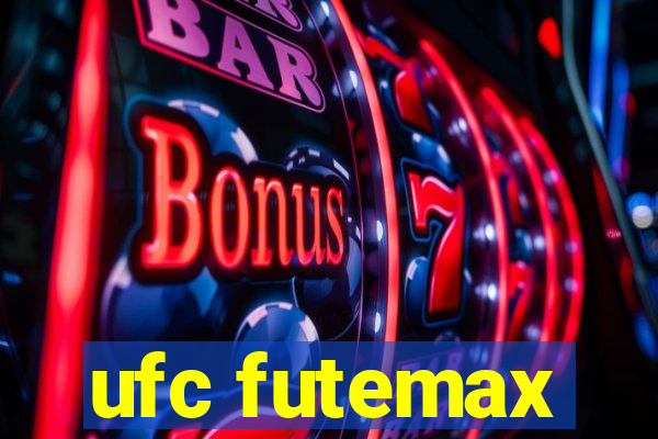ufc futemax